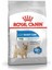 Royal Canin Mini Light Care Diyet Yetişkin Köpek Maması 3 Kg 2