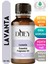 Lavanta Uçucu 30 ml Buhurdanlık Yağı Difüzör Esansı Oda Kokusu Hava Nemlendirici 1