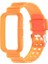 Huawei Watch Fit 2 Full Kasa Korumalı Kordon 1