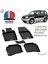 Suzuki Grand Vitara 4d Havuzlu Paspas 1998-2005 Arası 2