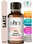Sakız Uçucu 30 ml Buhurdanlık Yağı Difüzör Esansı Oda Kokusu Hava Nemlendirici 1