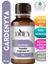 Gardenya Uçucu 30 ml Buhurdanlık Yağı Difüzör Esansı Oda Kokusu Hava Nemlendirici 1