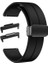 Huawei Watch Fit 2 Kordon Ayarlanabilir Mıknatıslı Dbuckle KRD84 Kordon 1