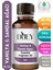 Vanilya&sandal Uçucu 30 ml Buhurdanlık Yağı Difüzör Esansı Oda Kokusu Hava Nemlendirici 1