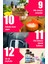 Vanilya&sandal Uçucu 30 ml Buhurdanlık Yağı Difüzör Esansı Oda Kokusu Hava Nemlendirici 4