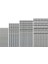 40 Parça 0.5mm-2.0mm Düz Şaft Mini Matkap Ucu Seti Minik Mini Küçük Matkap Uçları Tam Zemin Hss Büküm Matkap Dil ile Uyumlu (Yurt Dışından) 1