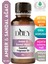 Amber&sandal Uçucu 30 ml Buhurdanlık Yağı Difüzör Esansı Oda Kokusu Hava Nemlendirici 1