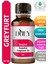 Greyfurt Uçucu 30 ml Buhurdanlık Yağı Difüzör Esansı Oda Kokusu Hava Nemlendirici 1