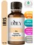 Iris Uçucu 30 ml Buhurdanlık Yağı Difüzör Esansı Oda Kokusu Hava Nemlendirici 1