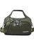 Rahat Büyük Kapasiteli Taşınabilir Omuz Crossbody Çanta (Yurt Dışından) 1