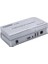 Aliatechhdmı EXTENDER120 Metreusb Girişli 1