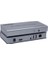 Aliatechhdmı EXTENDER120 Metreusb Girişli 2