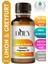 Limon&greyfurt Uçucu 30 ml Buhurdanlık Yağı Difüzör Esansı Oda Kokusu Hava Nemlendirici 1