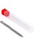 5/16IN 8mm Yüksek Karbür Çelik Çapak Uçları Lastik Raybaları Karbür Kesiciler Döner Dosyalar Raybalar Tel Kesici Lastik Tamir Aracı (Yurt Dışından) 3