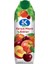 Karışık Meyve Nektarı 1 L x 12 1