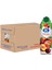 Karışık Meyve Nektarı 1 L x 12 2