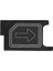 Sony Xperia Z3 Mini Compact Sim Kart Tepsisi 1