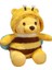 Çizgi Film Arı Ayı Bebek Winnie The Pooh Bebeğe Dönüşüyor Pooh Pooh Ayı (Yurt Dışından) 1