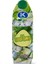 Cool Lime 1 L x 12 1