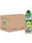 Cool Lime 1 L x 12 2
