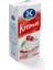 %35 Yağlı Krema 1 L x 12 1