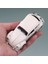 1/36 Volkswagen Beetle Araba Oyuncak Iki Kapı Açık Vw Beetle Metal Araba Modeli Geri Çekin Minyatür Ölçekli Model Hediye Oyuncak Çocuklar Için (Yurt Dışından) 5