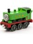 Thomas ve Arkadaşları Metal Döküm Manyetik Tren Clarabel Annie Lokomotif Araba Modeli 1:43 Alaşım Arabalar Çocuk Doğum Günü Hediyesi Oyuncaklar (Yurt Dışından) 1
