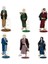 1 Adet Tokyo Avengers Akrilik Stand Modeli Oyuncak Aksiyon Figürleri Decora Çocuk Noel Hediyesi Anime Figürleri Anime Figürü (Yurt Dışından) 3