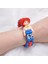 Oyuncak Hikayesi Buzz Lightyear Bilezik Avengers Endgame Demir Adam Kaptan Amerika Yapı Taşı Bilezik Actie Figuren Kinderen Hediye (Yurt Dışından) 1