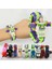 Oyuncak Hikayesi Buzz Lightyear Bilezik Avengers Endgame Demir Adam Kaptan Amerika Yapı Taşı Bilezik Actie Figuren Kinderen Hediye (Yurt Dışından) 4
