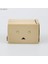 Mini Montajlı Model Dönüşümü Robot Danbo Karikatür Yaratıcı Koleksiyon Anime Aksiyon Figürü Deformasyon Bebek Yeni Brinquedos 10 cm (Yurt Dışından) 5