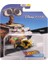 Disney Hot Wheels Anime Figürü Mickey Elsa Ariel Anna Timon Pumbaa Belle Stitch Willie Kaptan Kanca 1:64 Pres Döküm Model Oyuncak Arabalar (Yurt Dışından) 4