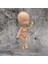 Body Kun / Body Chan He She Ferrit Figma Hareketli Çocuk Erkek Kız Vücut Feminino Sevimli Ver. Pvc Action Figure Model Oyuncaklar 14 cm (Yurt Dışından) 2