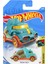 Hot Wheels 2021-N Vaka 1:64 Nıssan Batmobıle Benz Mazda Metal Döküm Model Arabalar Çocuk Oyuncakları Hediye (Yurt Dışından) 1