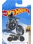 Hot Wheels 2021-N Vaka 1:64 Nıssan Batmobıle Benz Mazda Metal Döküm Model Arabalar Çocuk Oyuncakları Hediye (Yurt Dışından) 3