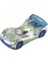 Disney Pixar Arabalar 2 3 No.95 Yıldırım Mcqueen Spor Araba Yarışı 1:55 Mater Jackson Fırtına Araç Metal Çocuk Oyuncak Noel Hediyesi (Yurt Dışından) 2