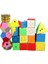 4x4-Moyu Meilong Serisi Hız Sihirli Küp 2x2 3x3 4x4 5x5 6x6 7x7 8x8 Polaris Bulmaca Sihirli Küp Eğitim Öğrenme Cubo Magico Oyuncaklar (Yurt Dışından) 4