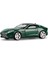 1: 32 Jaguar Saf Elektrikli Araba Alaşım Araba Modeli Altı Açık Akustik Optik Model Oyuncak Araba Çocuk Oyuncağı Doğum Günü Yeni Yıl Oyuncakları (Yurt Dışından) 1