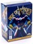 My Hero Academia Midoriya Öğretmen Her Şey Güçlü Ayakta Pvc Action Figure Midoriya Bakugou Hiçbir Kahraman Toplama Modeli (Yurt Dışından) 1