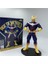 My Hero Academia Midoriya Öğretmen Her Şey Güçlü Ayakta Pvc Action Figure Midoriya Bakugou Hiçbir Kahraman Toplama Modeli (Yurt Dışından) 4