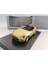 1:43 Honda S2000 Classic Baskı Dışı Alaşım Model Araba Döküm Metal Oyuncaklar Doğum Günü Hediyesi Çocuklar Için Çocuk Diğer (Yurt Dışından) 1