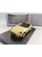 1:43 Honda S2000 Classic Baskı Dışı Alaşım Model Araba Döküm Metal Oyuncaklar Doğum Günü Hediyesi Çocuklar Için Çocuk Diğer (Yurt Dışından) 2