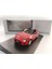 1:43 Honda S2000 Classic Baskı Dışı Alaşım Model Araba Döküm Metal Oyuncaklar Doğum Günü Hediyesi Çocuklar Için Çocuk Diğer (Yurt Dışından) 3