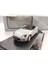 1:43 Honda S2000 Classic Baskı Dışı Alaşım Model Araba Döküm Metal Oyuncaklar Doğum Günü Hediyesi Çocuklar Için Çocuk Diğer (Yurt Dışından) 4
