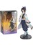 1 Adet Anime Iblis Avcısı Figürü Kimetsu Hiçbir Yaiba Aksiyon Figürü Kamado Tanjirou Nezuko Pvc Model Oyuncaklar Hediye Zenitsu Heykelcik Inosuke (Yurt Dışından) 5