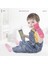 Bebek Tv Uzaktan Kumanda Oyuncak Gerçekçi Müzik Öğrenme Yürüyor Oyuncaklar Hids Gri 18*5.3*3 cm (Yurt Dışından) 4