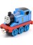 Orijinal Thomas ve Arkadaşları Metal Döküm Tren Modeli Oyuncak Çocuklar Için Thomas Percy Emily Gorden Erkek Kız Doğum Günü Hediyesi (Yurt Dışından) 1