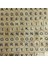 Ahşap Scrabble Fayans Siyah Harfler Sayılar El Sanatları Için Ahşap Alfabe Bebek Çocuk Erken Eğitim Öğrenme Bilişsel Oyuncaklar (Yurt Dışından) 3