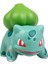 Birinci Nesil Anime Figürleri Squirtle Charmander Bulbasaur Pikachus Aksiyon Figürü Bebek Oyuncak Karikatür Pokemones Şekil Oyuncaklar Hediye (Yurt Dışından) 1