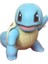 Birinci Nesil Anime Figürleri Squirtle Charmander Bulbasaur Pikachus Aksiyon Figürü Bebek Oyuncak Karikatür Pokemones Şekil Oyuncaklar Hediye (Yurt Dışından) 2